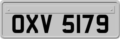 OXV5179