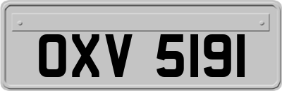 OXV5191