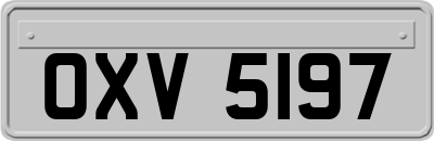 OXV5197