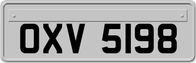 OXV5198