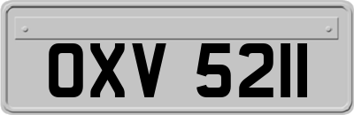 OXV5211