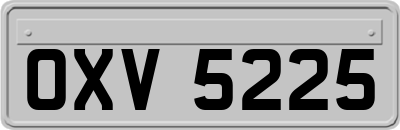 OXV5225