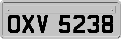 OXV5238