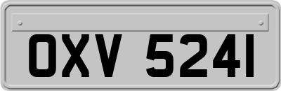 OXV5241