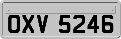 OXV5246