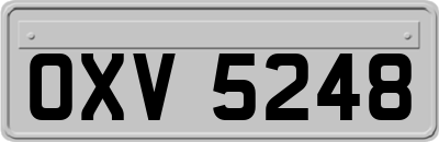 OXV5248