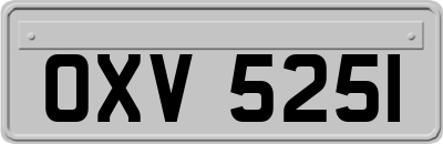OXV5251