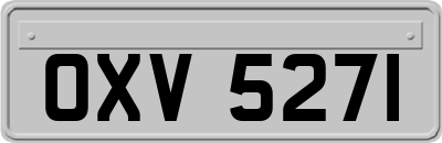OXV5271