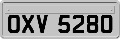 OXV5280