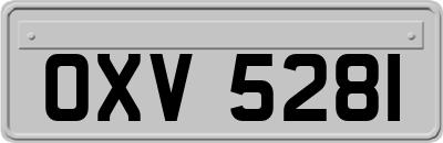 OXV5281