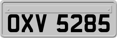 OXV5285
