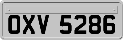 OXV5286