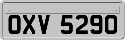 OXV5290