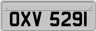 OXV5291