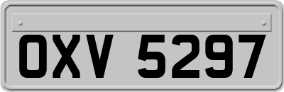OXV5297