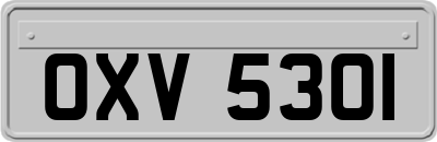 OXV5301