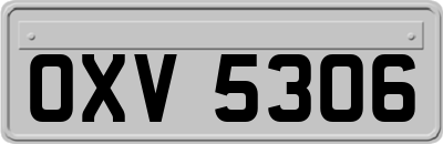 OXV5306