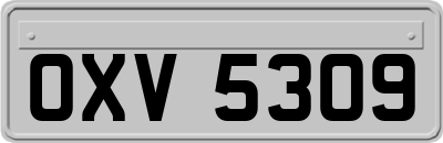 OXV5309