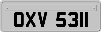 OXV5311