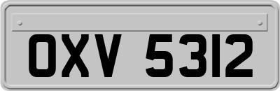 OXV5312
