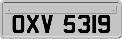 OXV5319