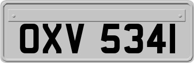 OXV5341
