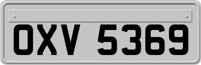 OXV5369