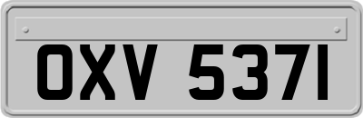 OXV5371
