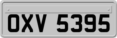 OXV5395