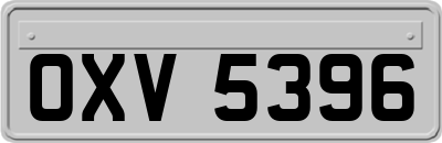 OXV5396