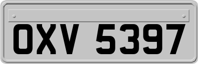 OXV5397