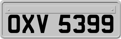 OXV5399