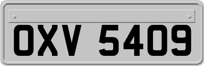 OXV5409