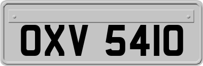 OXV5410