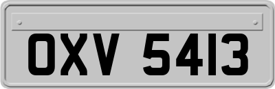 OXV5413