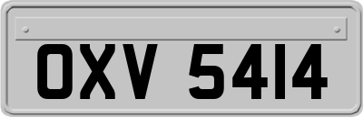 OXV5414