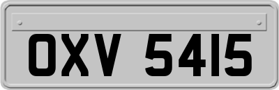 OXV5415