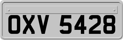 OXV5428
