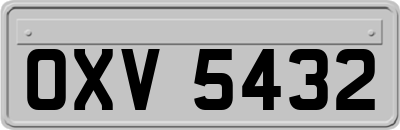 OXV5432