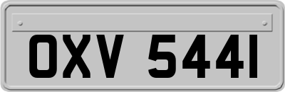 OXV5441