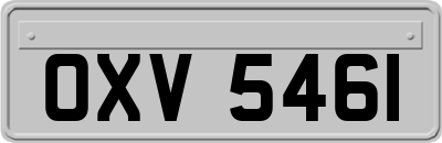 OXV5461