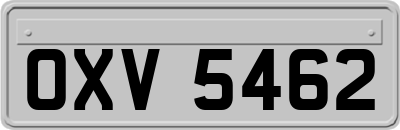 OXV5462