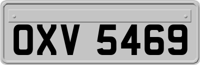OXV5469