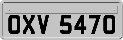 OXV5470