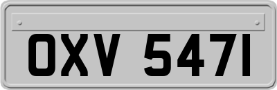 OXV5471