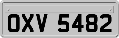 OXV5482