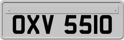 OXV5510