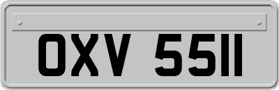 OXV5511