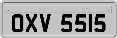 OXV5515