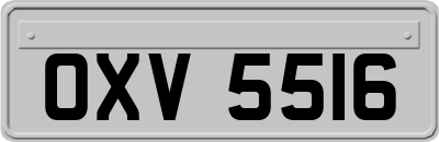 OXV5516